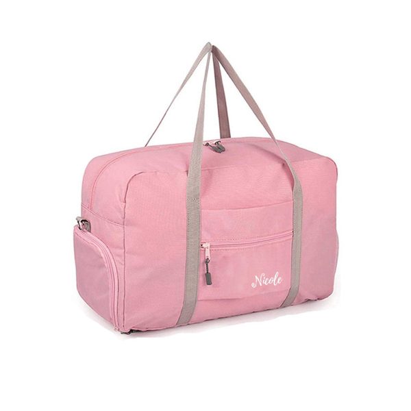 f716fd63-9670-4832-965a-a1d4e83c4077_012-6.jpg Nylon Waterproof Travel Duffel Bag