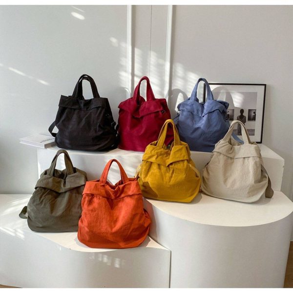 Fashionable Crossbody bag