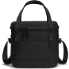 Insulated Tote Bag Cooler