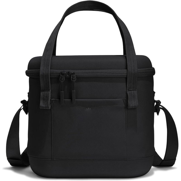 Insulated Tote Bag Cooler