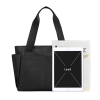 Durable Waterproof Nylon Handbag