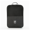 Nylon Travel Mesh Shoe Bags