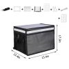 Take-out Delivery Insulation Bag Box