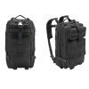 Sports Outdoor Camouflage Bag Tactical Backpack