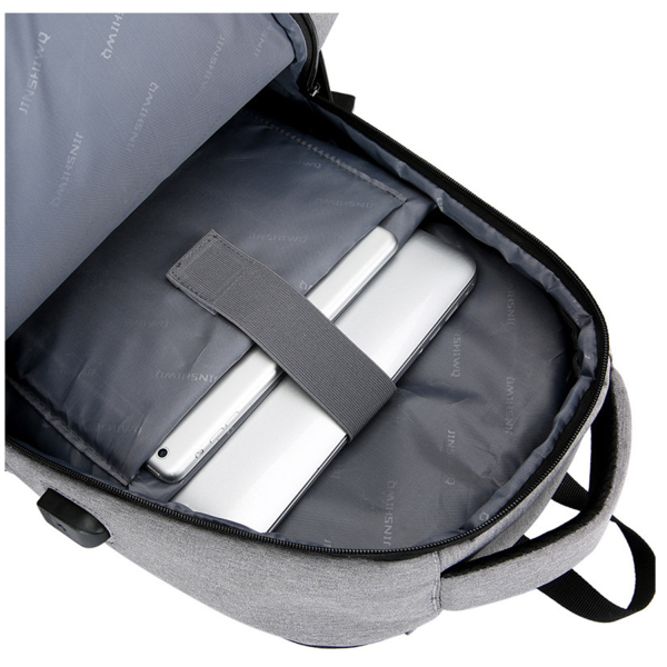 Travel and Work Backpack
