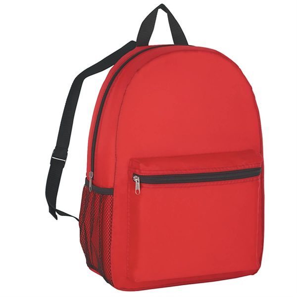 Multi-functional shoulder computer backpack