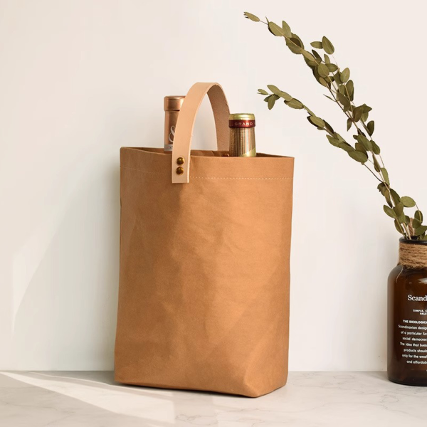 Wine bag