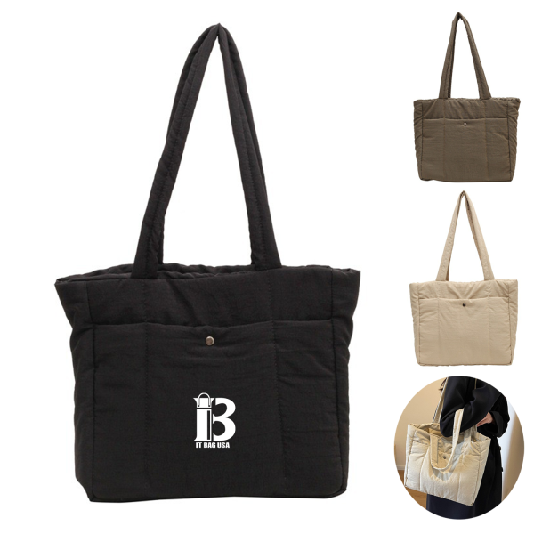 f77b9769-1707-44f3-bd42-2c7cd0561128_BGZA278.1.png Soft Cloud One Shoulder Tote Bag