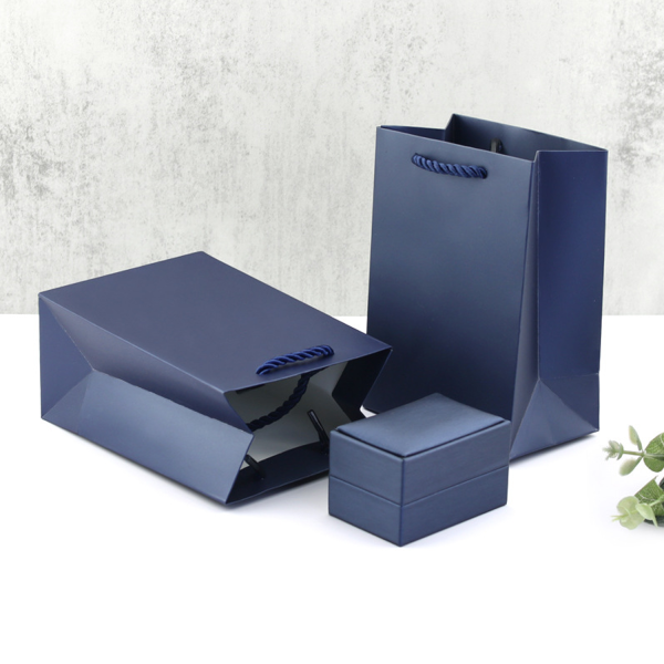 Custom Gift Bag
