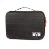 Travel Waterproof Electronics Cable Organizer Bag