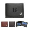 Business Wallet