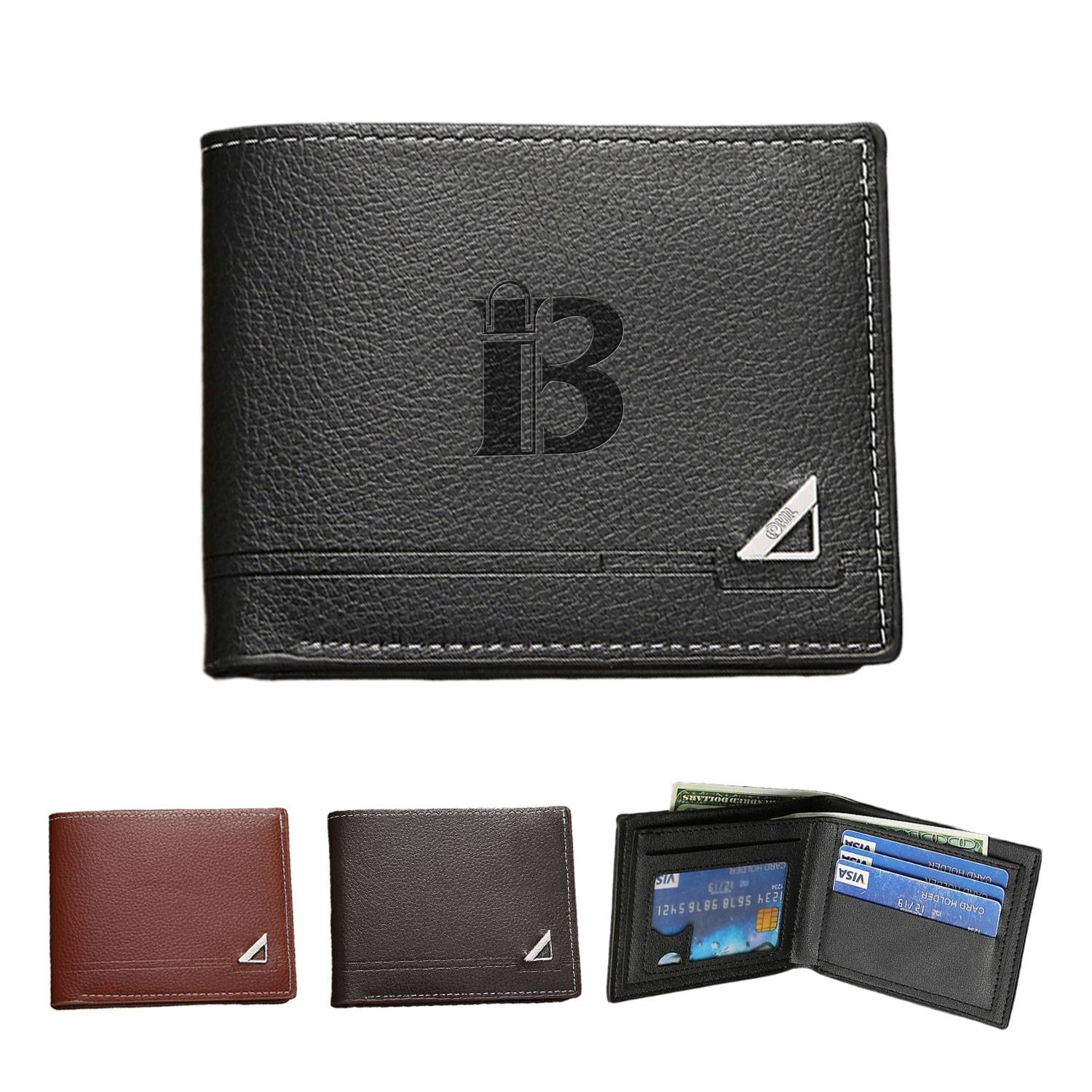 Business Wallet