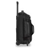 Nylon Travel bag with pull rod