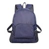 Multi-functional Foldable Backpack