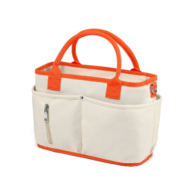 Large Tote Baby Shoulder Mommy Bag