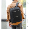Weekend Leisure Day Vacation Backpack