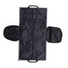 Folding Garment Duffel Bags for Travel