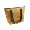 Tyvek Paper Zipper Handbag