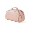 PU Travel Makeup Bag