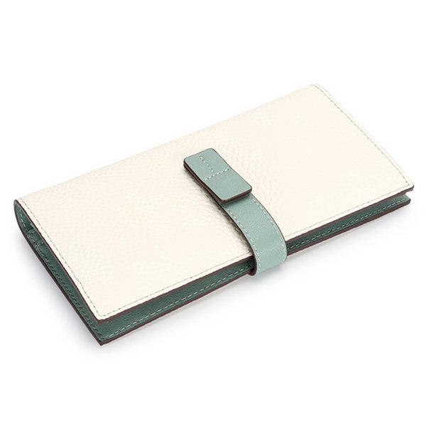 f85882be-36ad-485e-b99e-3de8473442e4_BGBCI994.jpg Genuine leather ultra-thin wallet