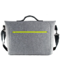 Fashion Felt Laptop Bag