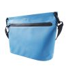 Waterproof Ripstop Dry Pouch with Strap