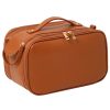 Travel Makeup Bag
