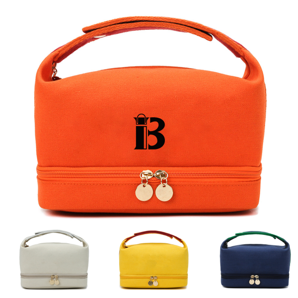 f8841818-d196-4740-bd64-e66f75339317_未标题-1.png Canvas Cosmetic Toiletry Makeup Bag Pouch Travel Organizer