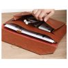 Office Documents Bags