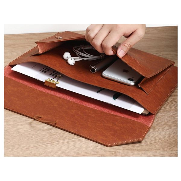 Office Documents Bags
