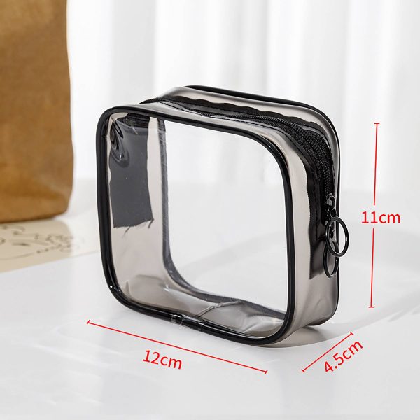 f8cd3123-815c-4597-a93e-3706126a50e3_420拷贝.jpg Transparent Travel Makeup Bag Set