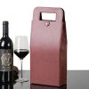 f907cd89-d4ac-4973-a2a7-e25b43b17018_5.jpg PU Wine Bag
