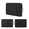 Laptop Protective Case Cover