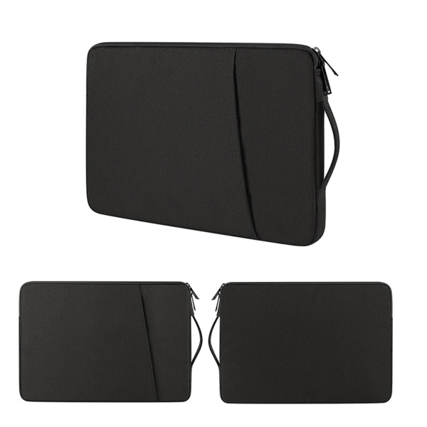 Laptop Protective Case Cover
