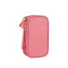 Double Layer Electronics Storage Bag