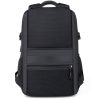 Nylon Backpack With USB Charging Port for Sports