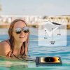 Waterproof Phone Pouch