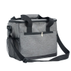 30L Oxford Insulated Cooler Bag