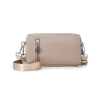 Lightweight Small Crossbody bags Mini Handbag