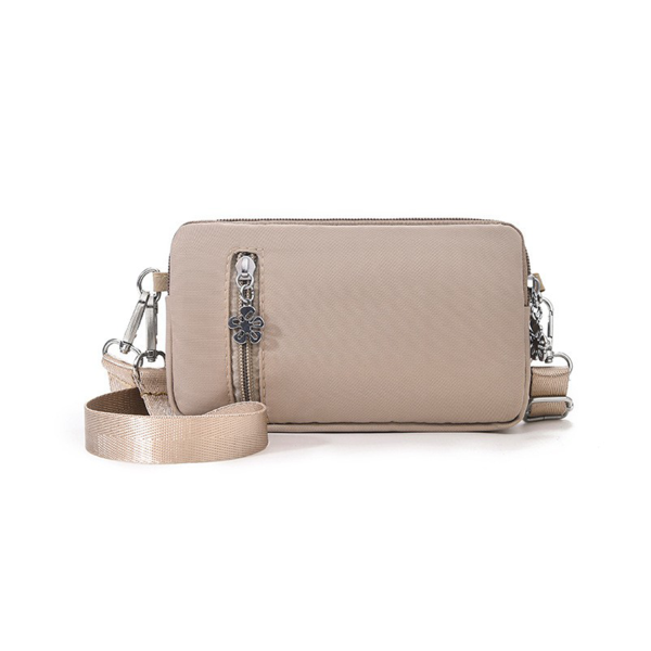 Lightweight Small Crossbody bags Mini Handbag