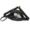 Mini Crossbody Sling Bag