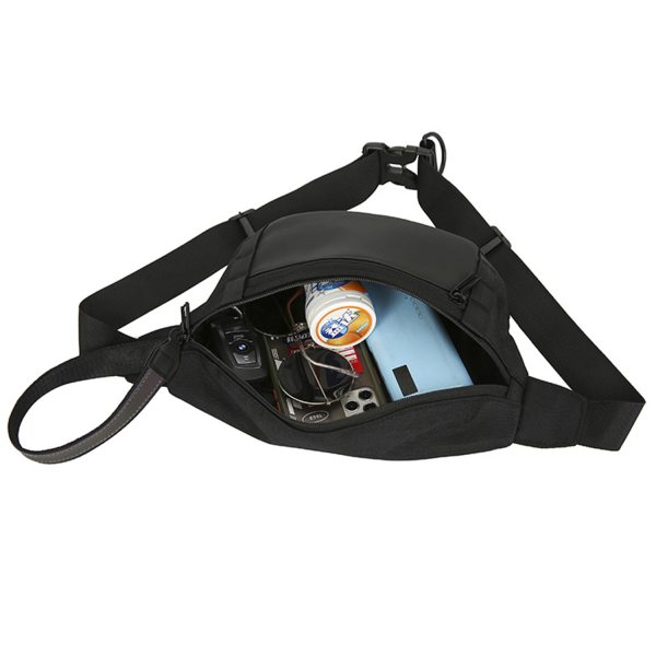 Mini Crossbody Sling Bag