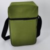 Oxford Mini Fabric Cooler Insulated Bag