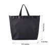 f993ea75-2bd2-49f3-93bb-423fa7e5bbd1_det.jpg Weekender Travel Tote Carry On Bag for Men & Women