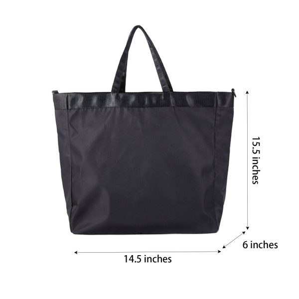 f993ea75-2bd2-49f3-93bb-423fa7e5bbd1_det.jpg Weekender Travel Tote Carry On Bag for Men & Women
