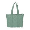 Large capacity Canvas tote bag