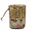 Oxford Tactical Carrier Pouch Belt Bag