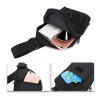 Multifunctional chest bag