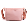 Crossbody Storage Bag Sling Fanny Waist