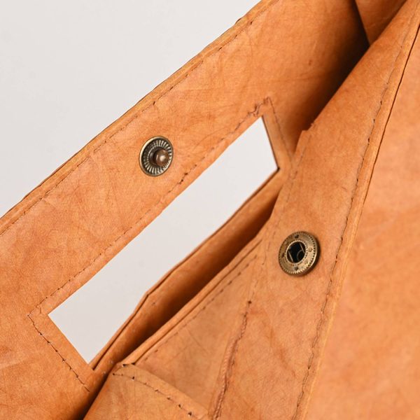 Washable DuPont bento bag